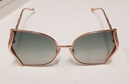 Designer Luxus Sonnenbrille von Ellie Saab