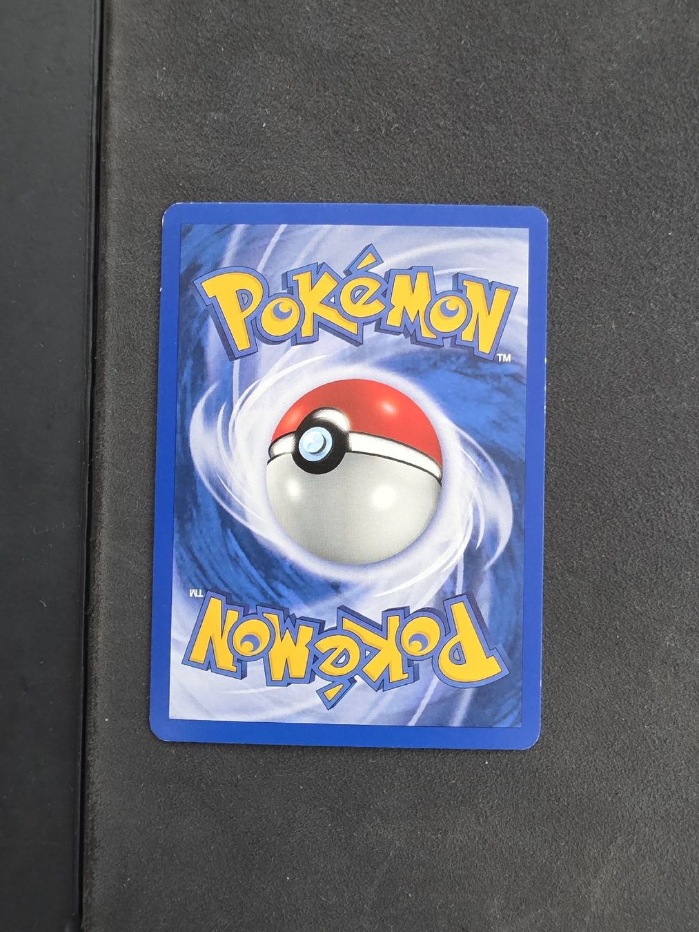 Pokémon Carte collezionabili: Pokemon Trainerkart ROCKETS VERSTECK Neo – Usato da oberbuchsiten venduto da thug4 3