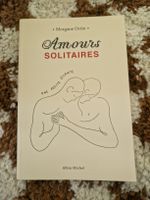 Amours solitaires - Tome 2
