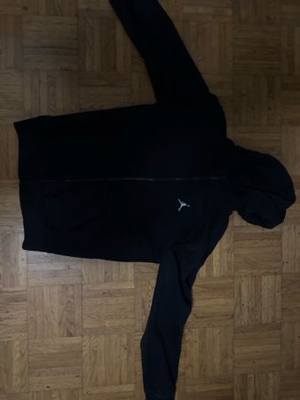 Veste jordan