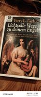 Liebevolle Wege zu Deinem Engel