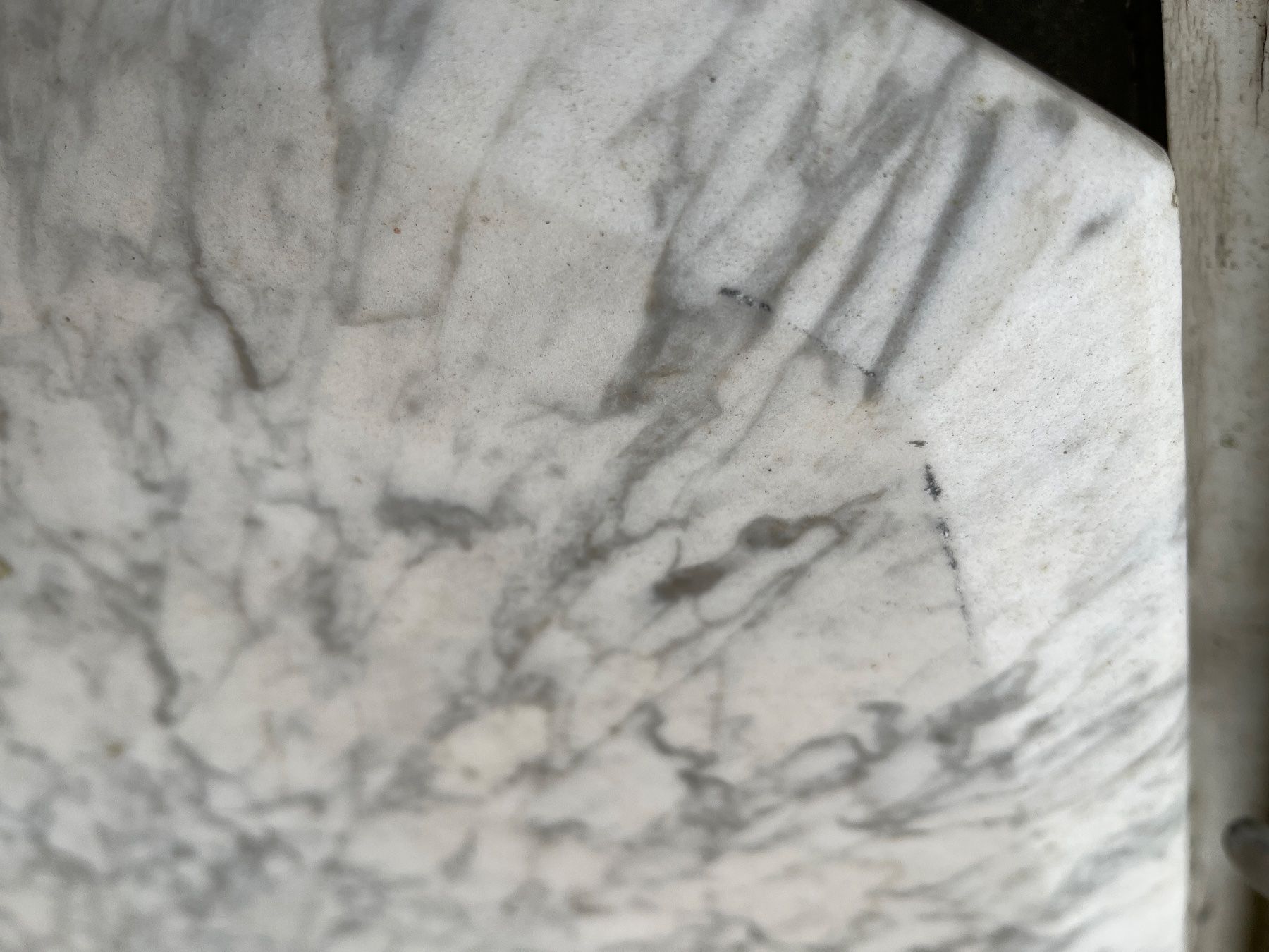 Baustoffe: Granitplatte – Gebraucht aus Tegerfelden von  2