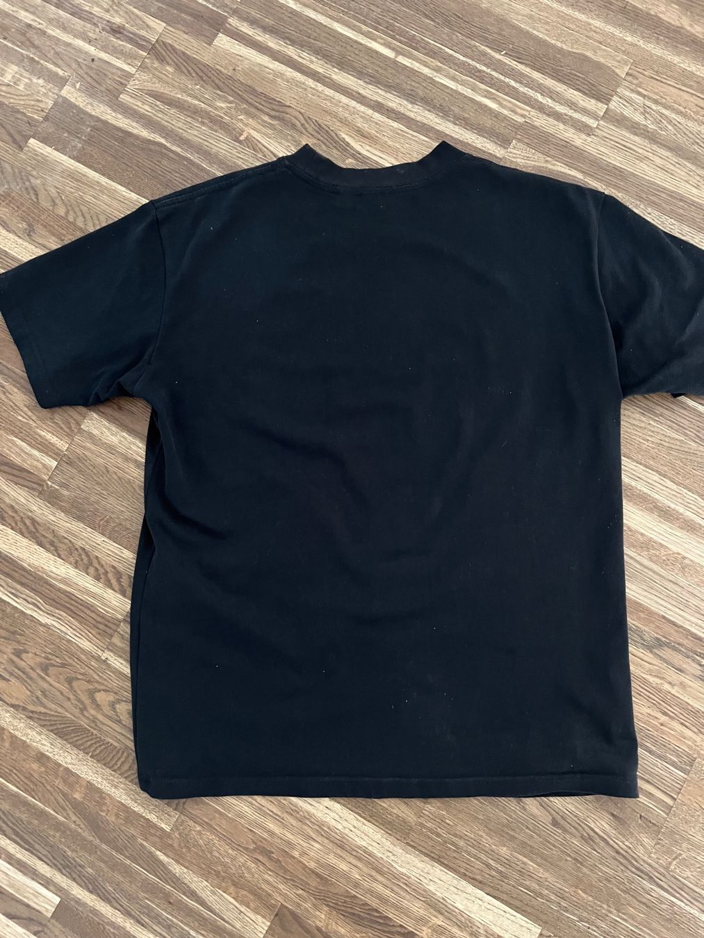 Burberry T-Shirts: Burberry t-shirt – Gebraucht aus Zürich von mu3ad 2