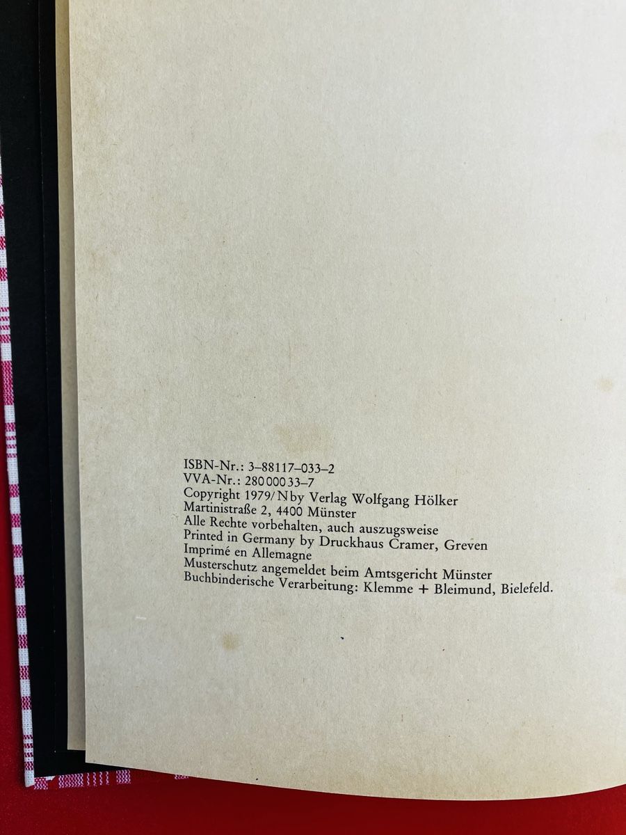 Livres: Das Kochbuch aus der Pfalz – D'occasion à Buchs AG par Allerleis 3