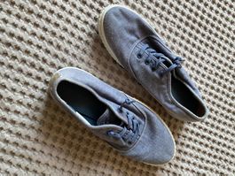 Timberland-Sneaker