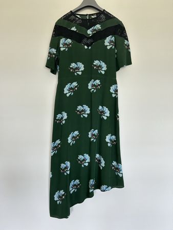 Robe Maje t.2