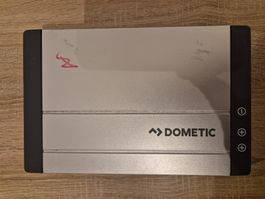 DOMETIC WAECO PerfectCharge MCA1225