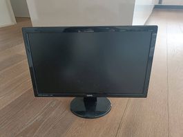 BenQ GL2450HM 24" Monitor