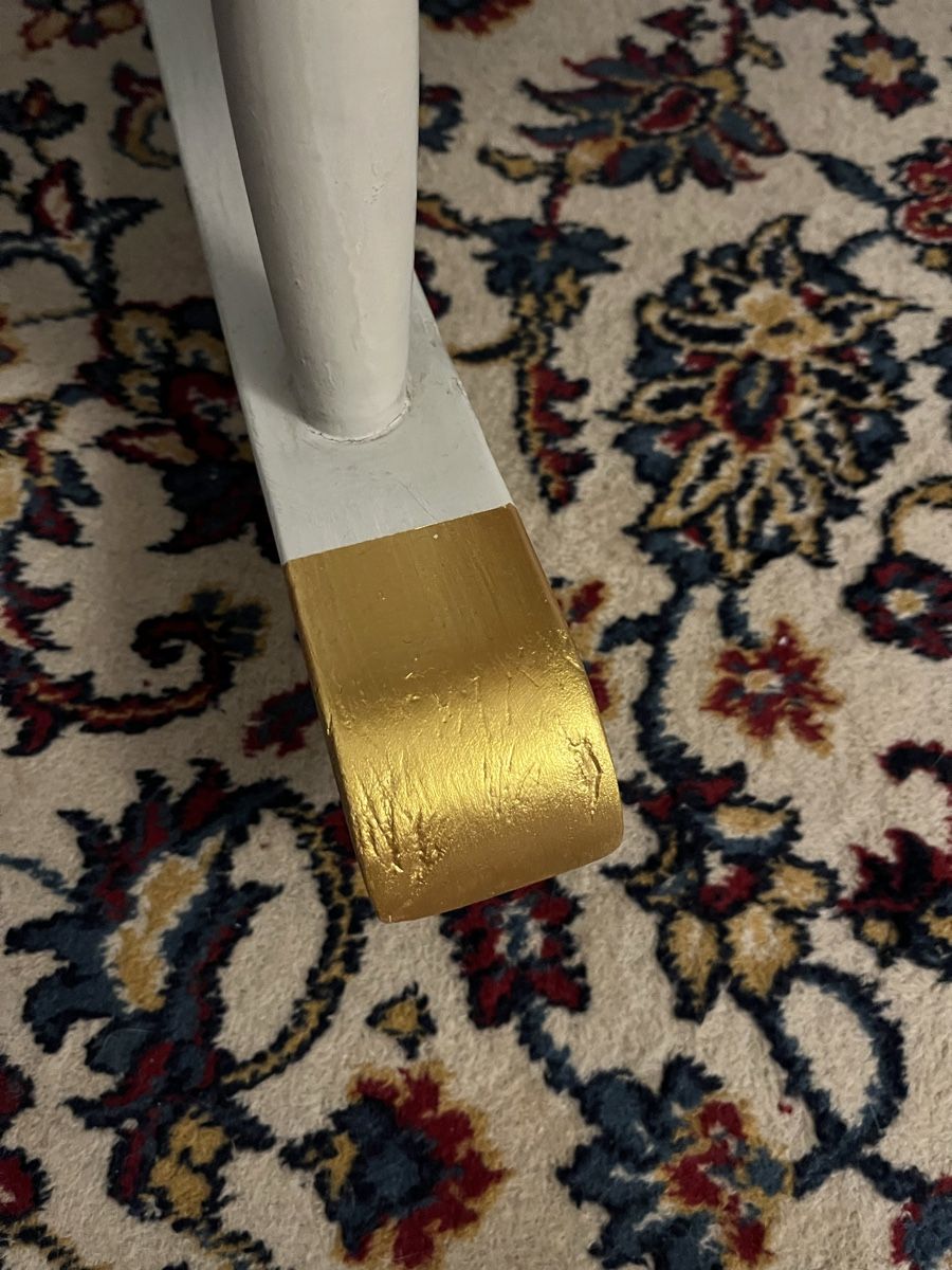Ikea Poltrone: Schaukelstuhl – Usato da Birmensdorf ZH venduto da VoTa 2