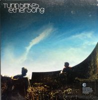 TURIN BRAKES - ETHER SONG