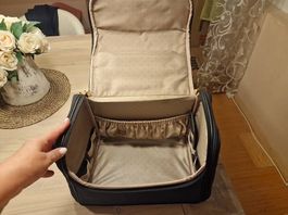 Samsonite Beauty Case