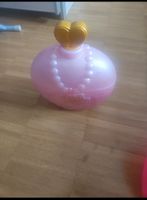 Fliegende Puppe L.O.L. Surprise! 