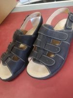 Damenschuh