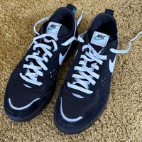 Nike ‚C1TY‘ Sneaker (Gr. 42,5)