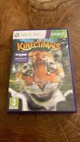 Kinectimals XBOX 360