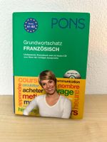 Grundwortschatz Französisch