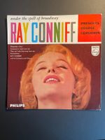 Ray Conniff Presents George Gershwin – Under The  1960er NM