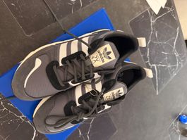 Adidas ZX Neu nr42