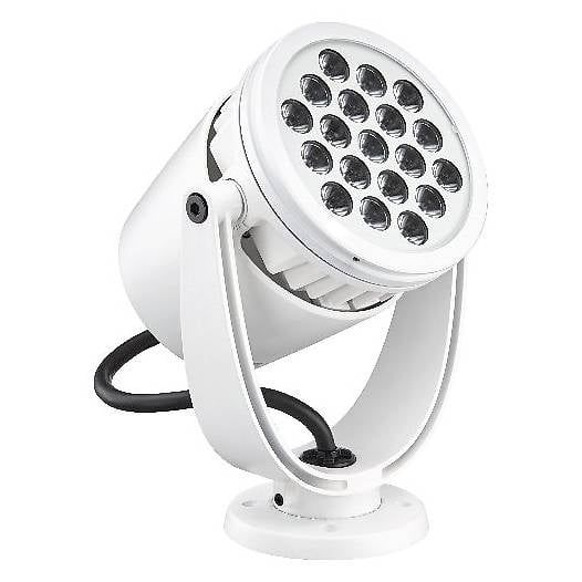 Lampade: Philips BCP462 G2 19LED  – Usato da Saxon venduto da eri_6xxz