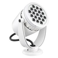 Philips BCP462 G2 19LED 