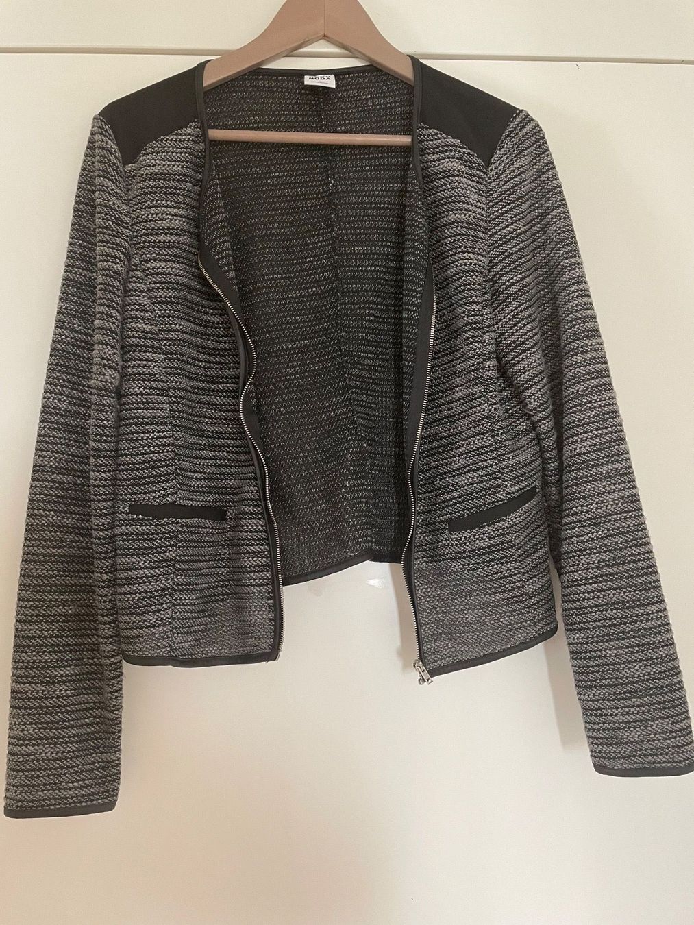 Vero Moda Jacken: Jacke Vero Moda – Gebraucht aus Zürich von katya_noia
