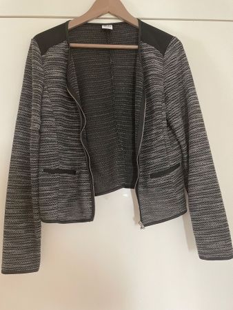 Jacke Vero Moda