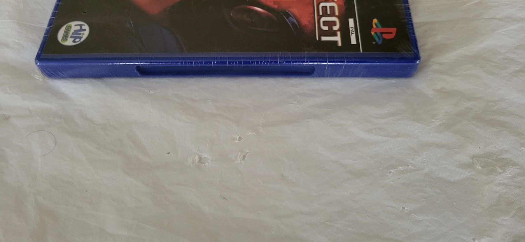 Giochi: Special Forces Fire For Effect   PS2 verschweißt – Nuovo (secondo la descrizione) da Gretzenbach venduto da Uli1980 2