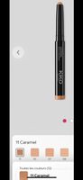 Lot de 12 Correcteur Kiko Milano teinte 11 Caramel occasion