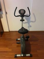 Kettler Corsa