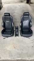 Autositz Recaro Sitzkombi für Audi s4 b5.
