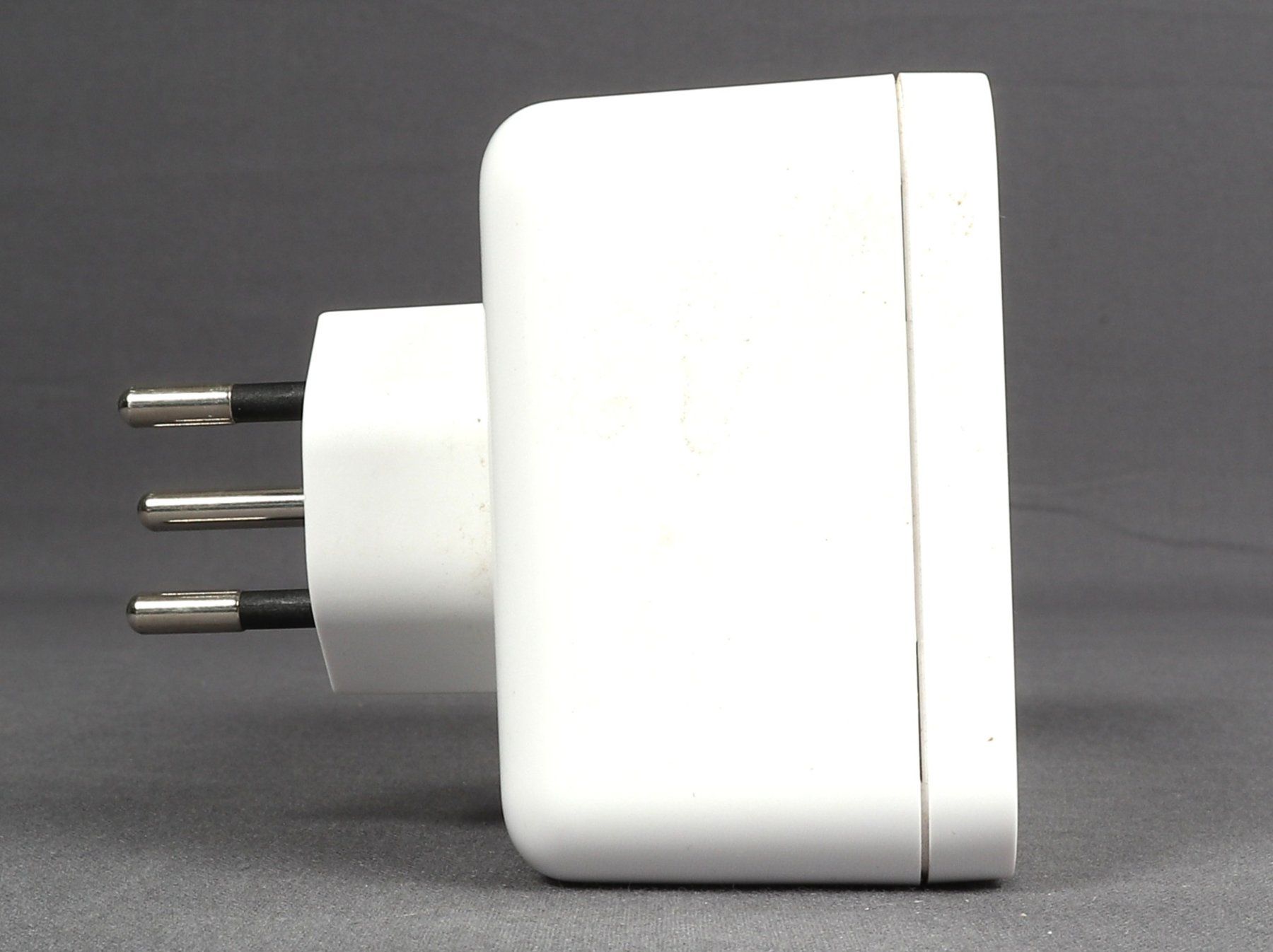 Devolo WiFi: DEVOLO dLAN 550duo plus – Usato da Steinen venduto da Restwert_Steinen 6