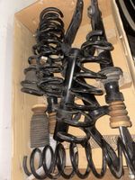 BMW F10/11 Original Fahrwerk