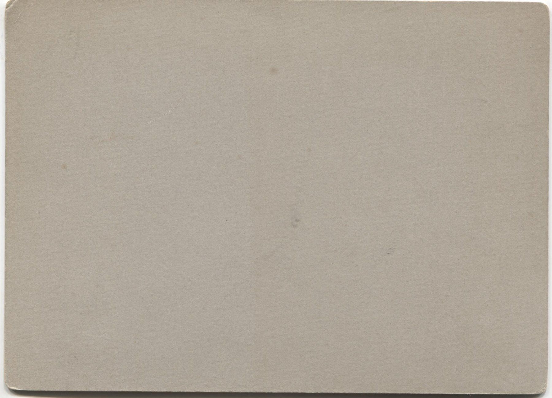 Cartoline postali: Aargauer Strohdachhaus 1900 – Usato da Rothrist venduto da Clanx 1