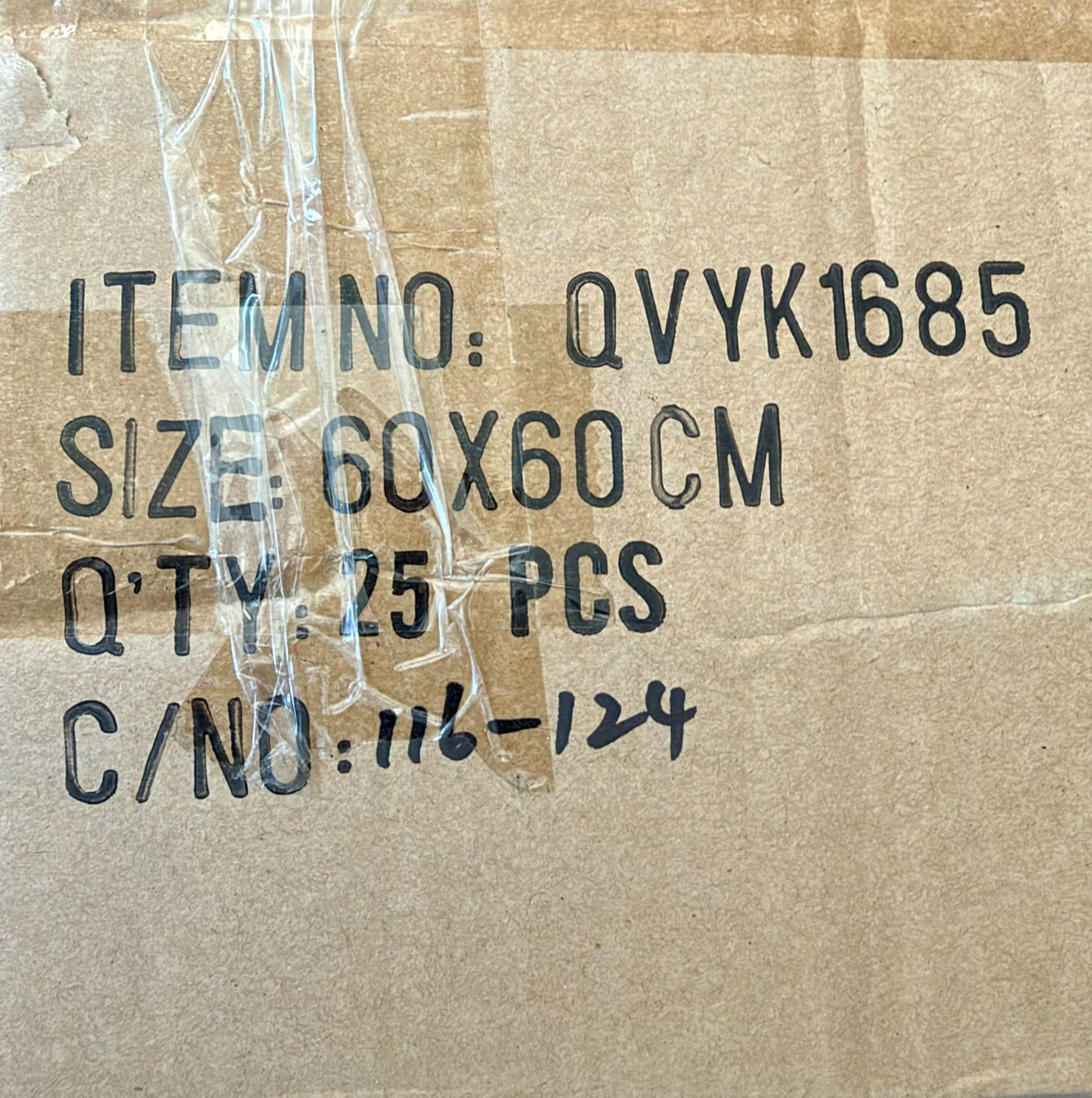Spielmatte: Jass Teppich NEU im  original Karton – Neu und originalverpackt aus Rossrüti von Workoholic63 2