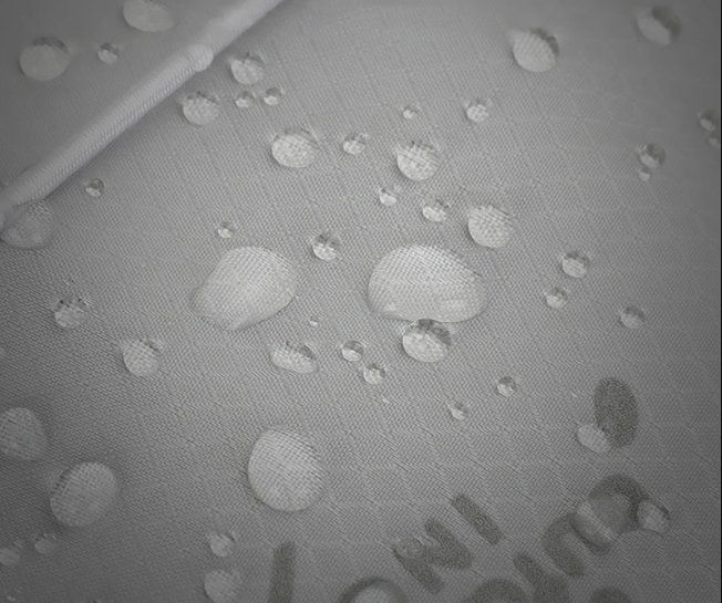 Zaini: Outdoor Laufrucksack + 2L Wasserblase – Nuovo e nell'imballaggio originale da Geneve venduto da Titi2008 7