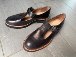 Sandalen Gr. 37 Sezane Style