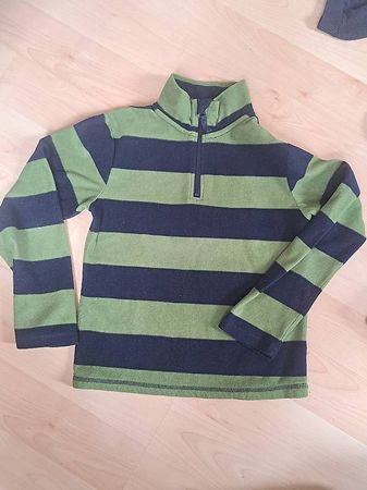 Pulli 140