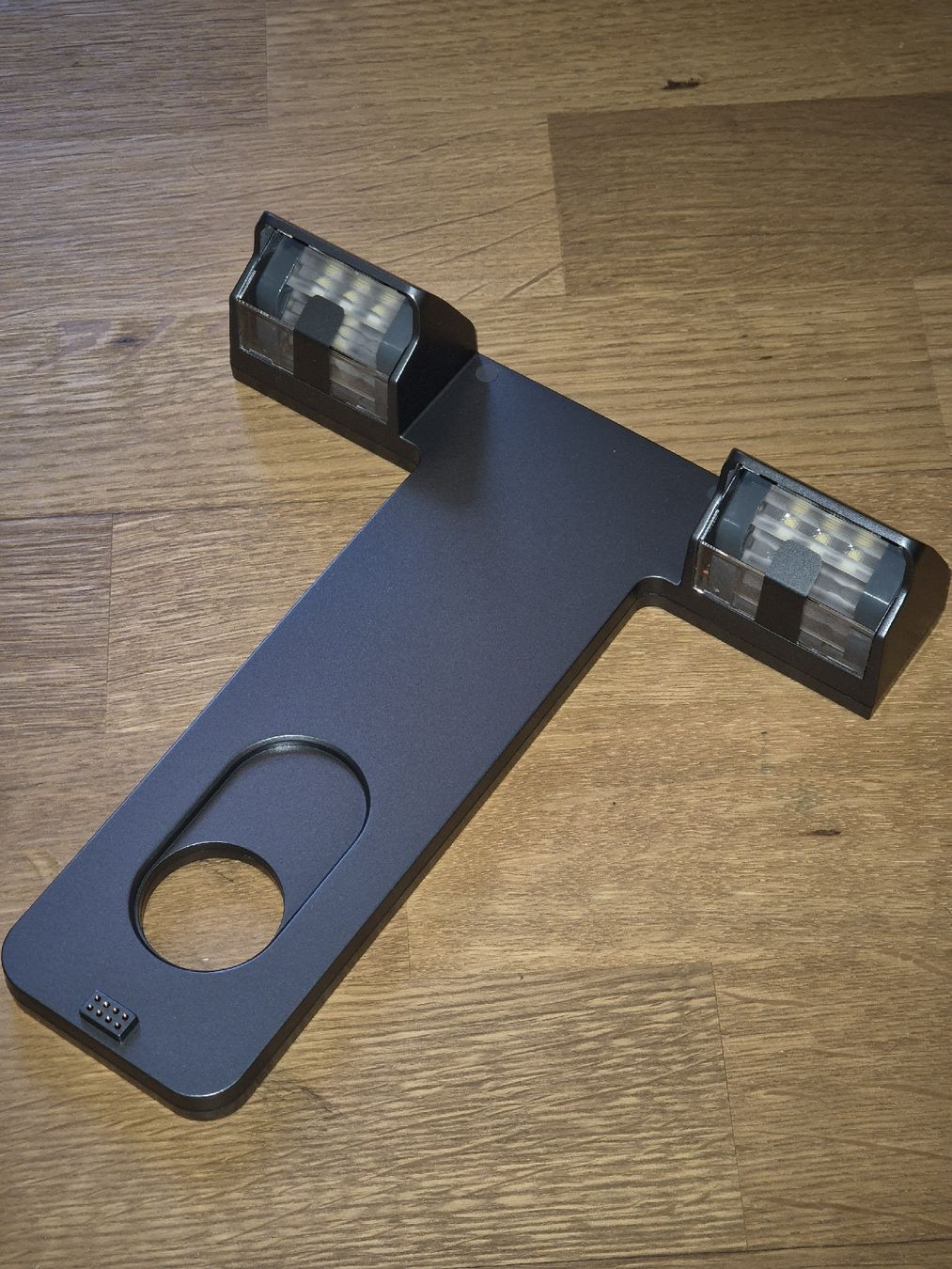 Scanner: CZUR Aura Pro A3 Scanner – Nuovo (secondo la descrizione) da Luzern venduto da FinnA 6
