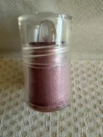 Bourjois - eyeshadow