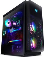PC Acer Predator Orion 7000 16gb ddr5/1tb RTX 3070 8GB
