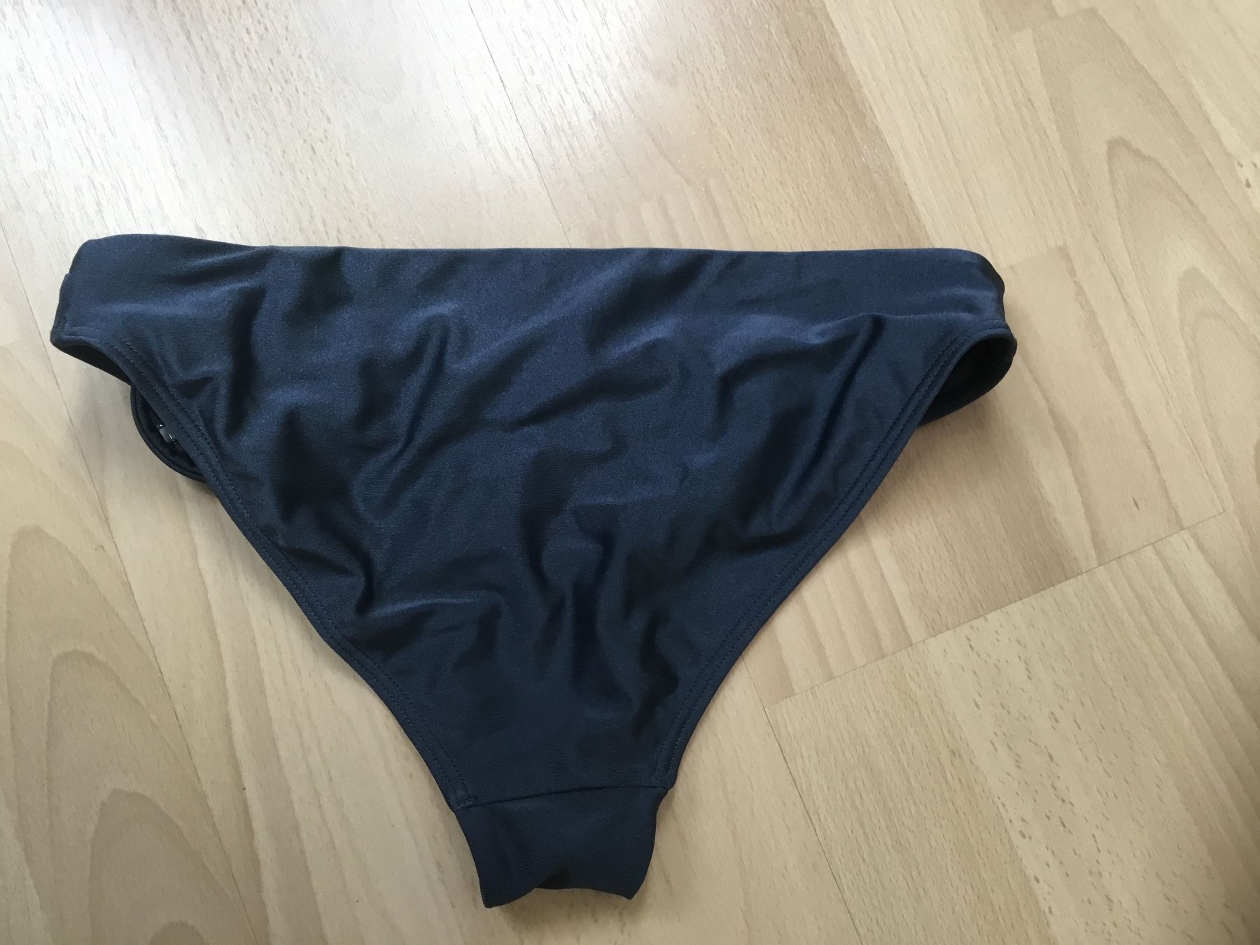 Beldona Costumi da bagno & Bikini: Bikini von Beldona – Usato da Murgenthal venduto da Bred2 1
