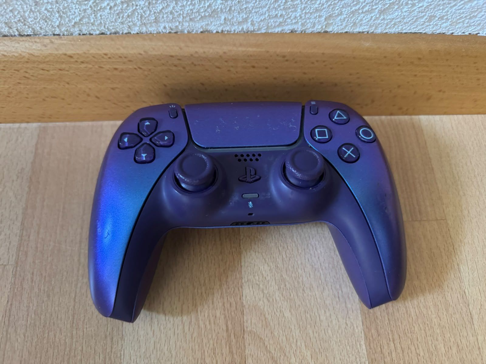 Sony Konsolen: manette ps5 – Gebraucht aus Martigny von Piepie77zoo