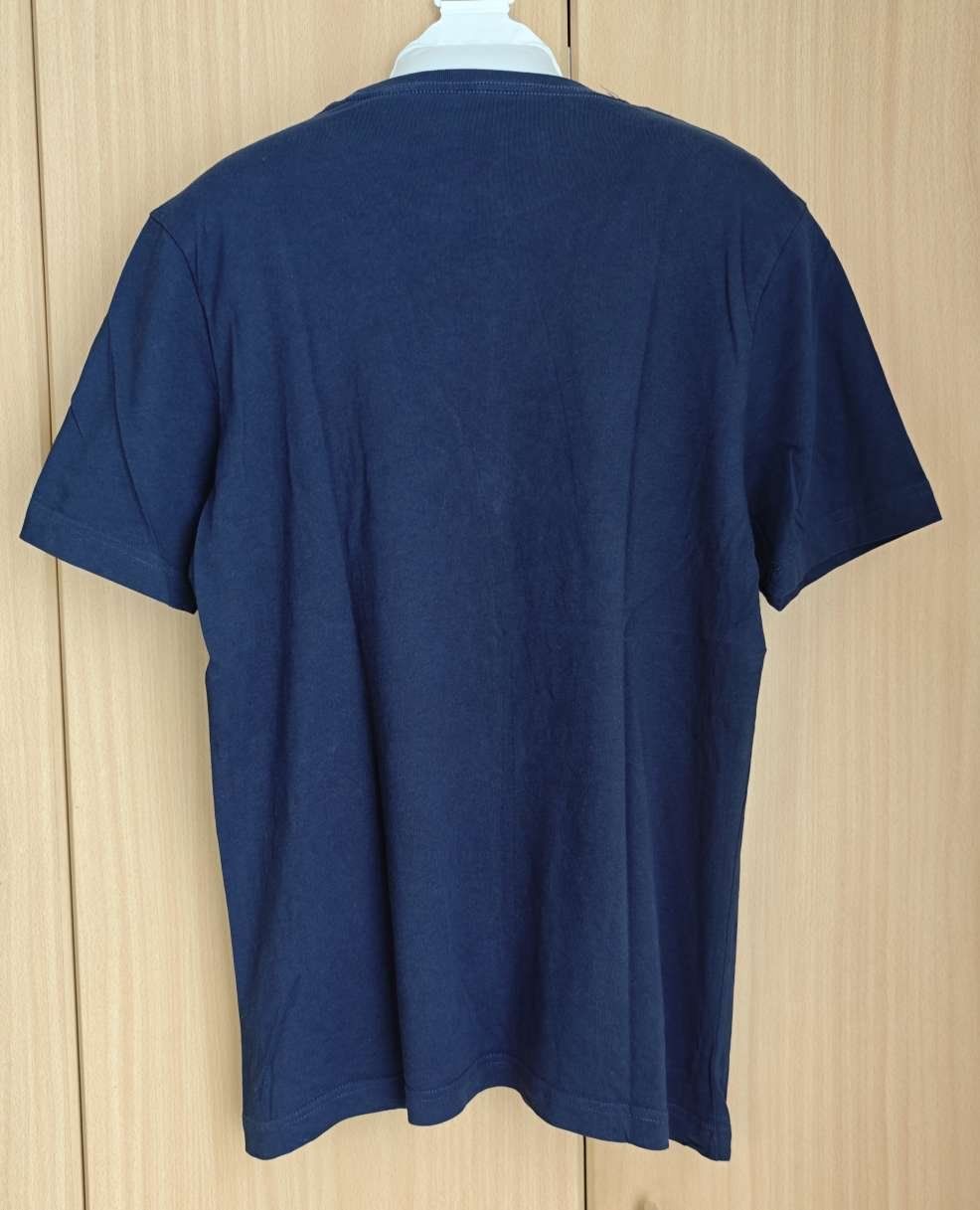 Puma T-shirt: PUMA T-Shirt Gr. M – Nuovo (secondo la descrizione) da St.Gallen venduto da Pheban 2