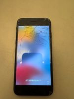 iPhone 7