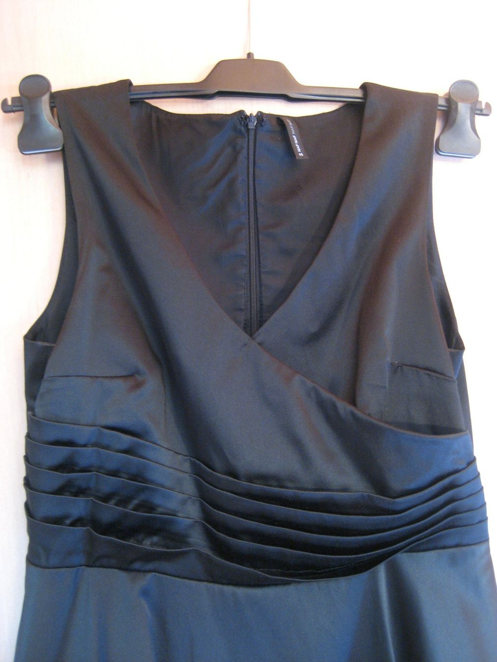 Nafnaf Vestiti: Robe Naf Naf taille 40 – Nuovo (secondo la descrizione) da Delémont venduto da marryb 1