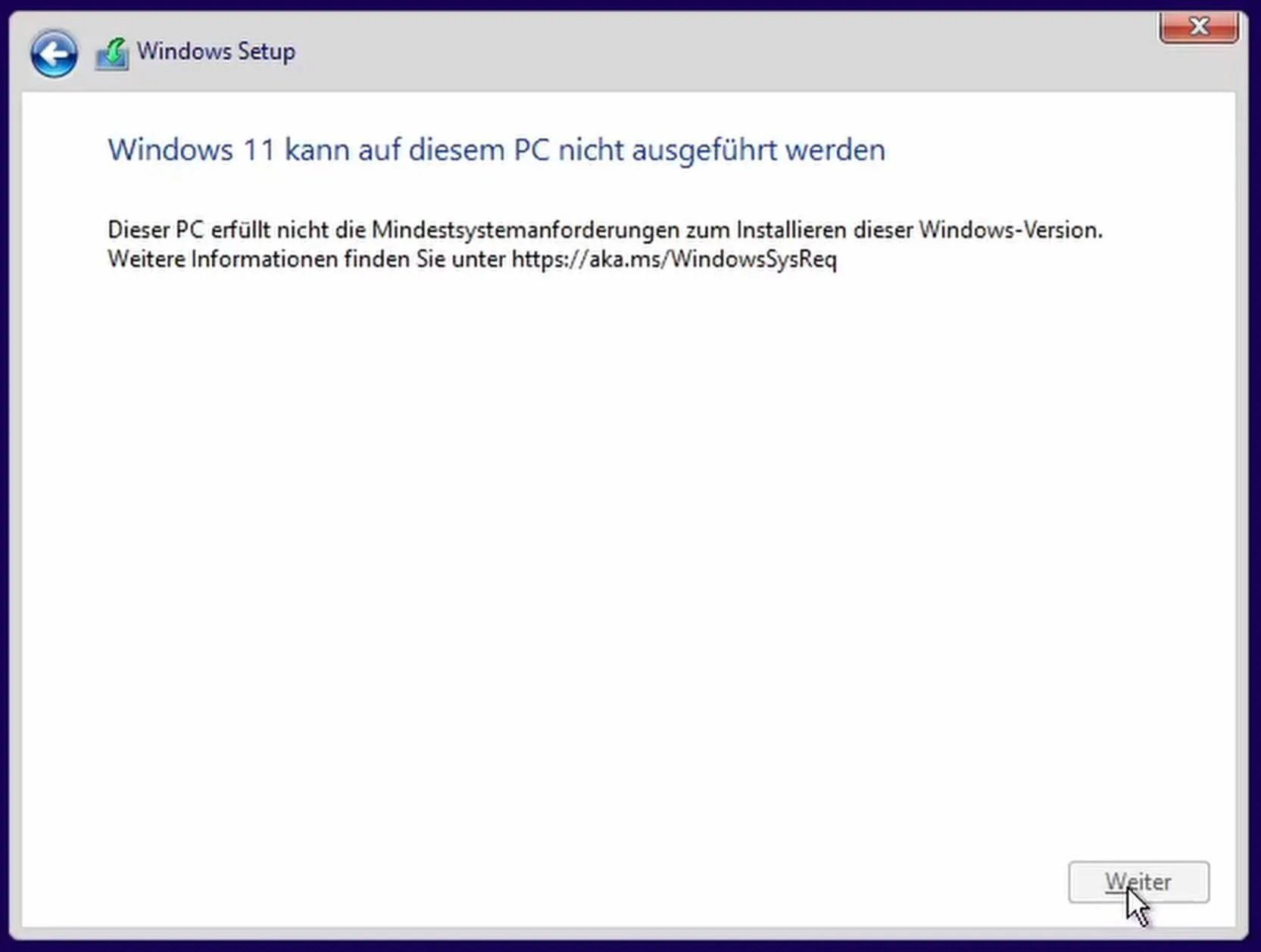 Microsoft Software: Windows 11 Installation oder Upgrade auch mit Office 2024 – Nuovo (secondo la descrizione) da Stettlen venduto da Bigjm 2