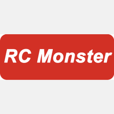Profile image of RC-Monster