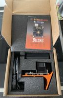 Bitaxe Gamma 601 Bitcoin Miner