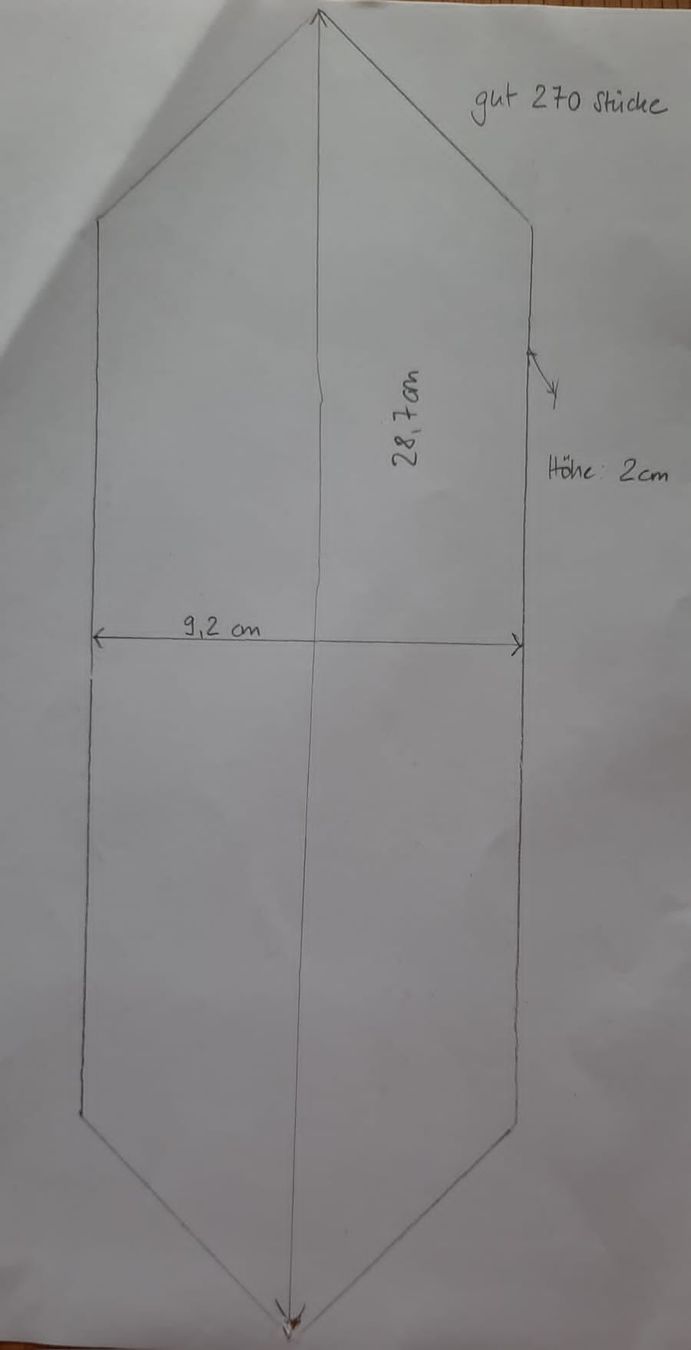 Rivestimenti per pavimenti: Bodenplatten/Fliesen – Nuovo (secondo la descrizione) da Winterthur venduto da XiMong 3