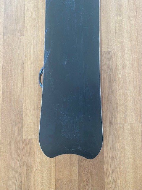 Bataleon Boards: Snowboard Bataleon – D'occasion à Wilen (Sarnen) par Corado 5